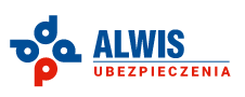 Adam Koziński Klub Pod Bazylem 